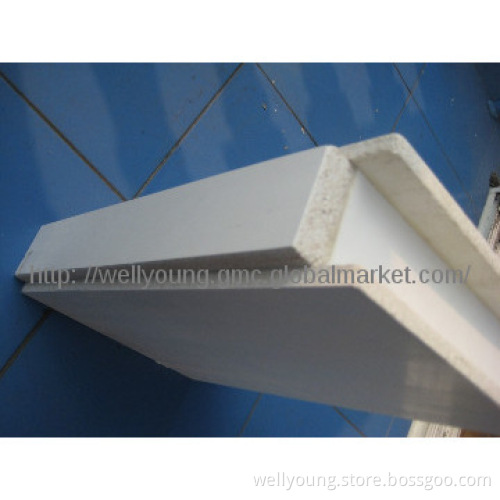 structural insulated panel home kits
